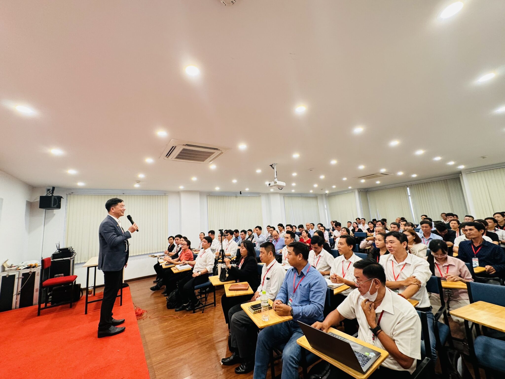 Z5262739530898 98d3df38cde5f860db36cf2e6fa7100c 2048x1536