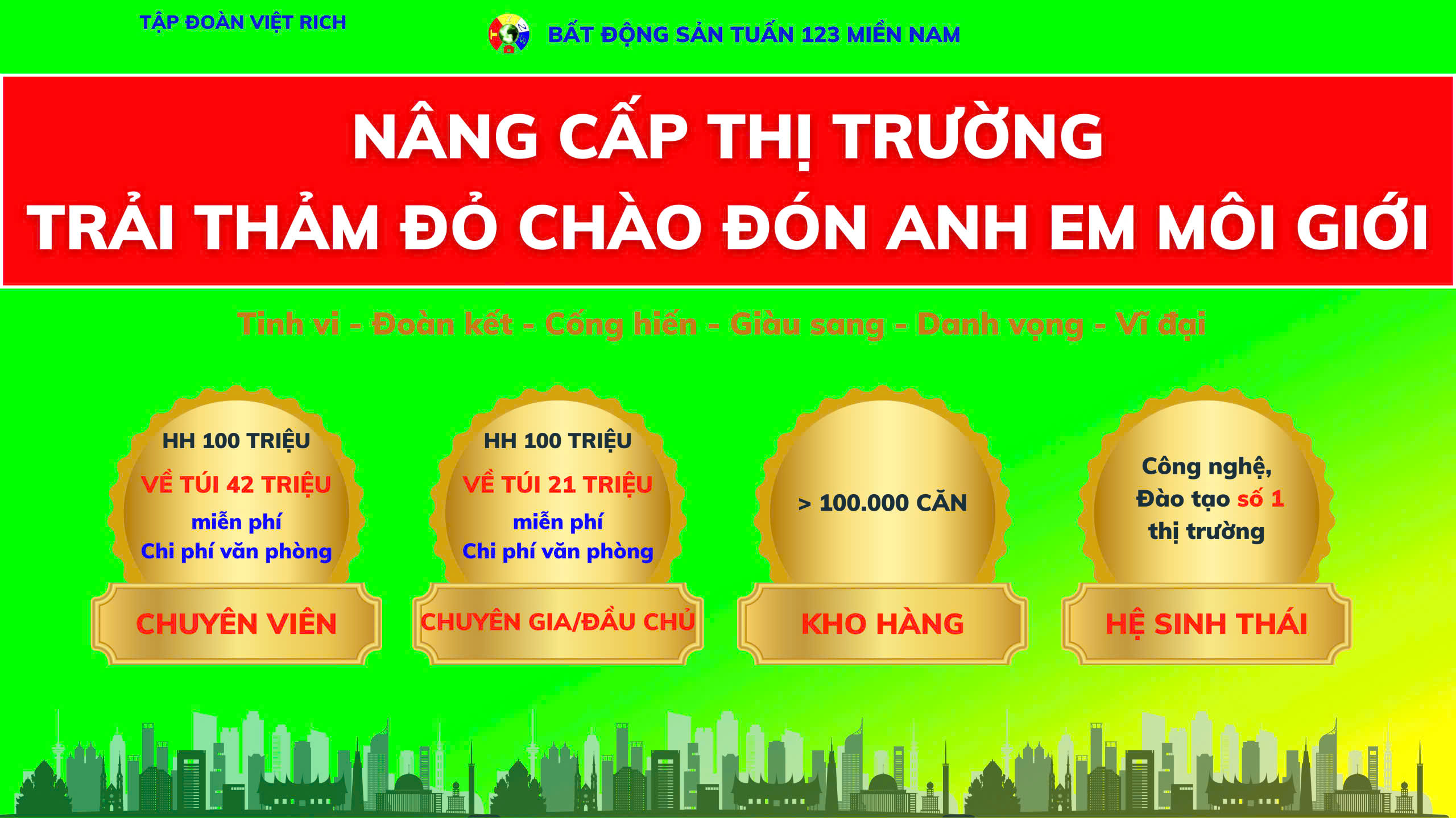 Z7649253896517 Ec3c8356b7b2a8a9987e6de54c700fb0